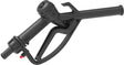 Arag Nozzle plastic