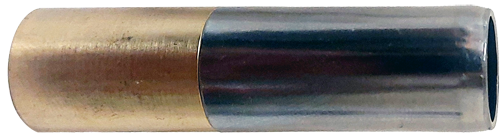 Vires Gas Torch Replacement Nozzle