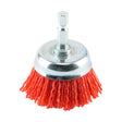 Timco Nylon Cup Brush