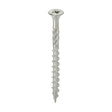 Timco Decking Screw - Stainless Steel