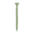 Timco Decking Screw