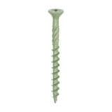 Timco Decking Screw