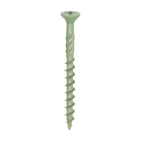 Timco Decking Screw