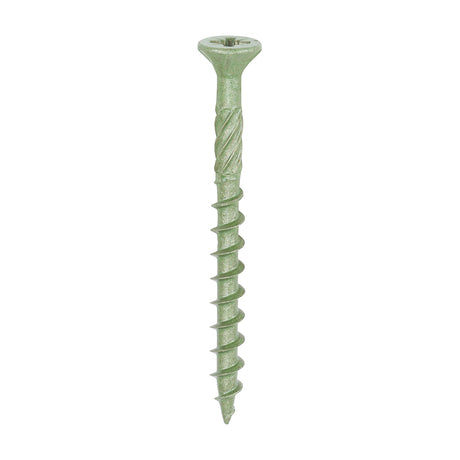 Timco Decking Screw
