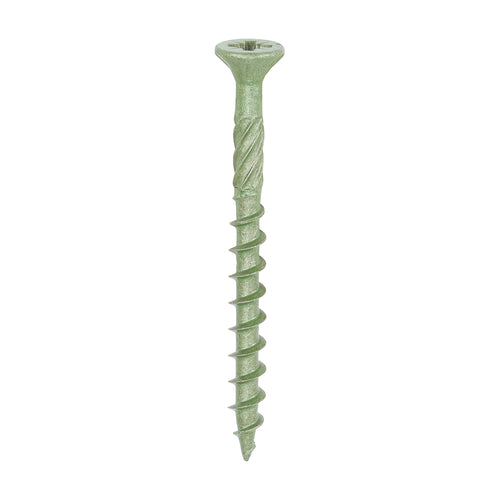 Timco Decking Screw