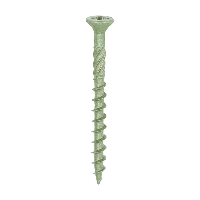 Timco Decking Screw