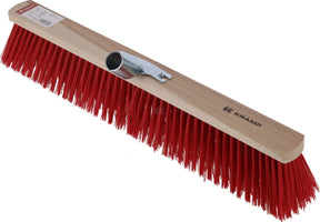Yard and Stable Broom PPN
