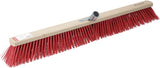 Yard and Stable Broom PPN