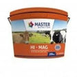 Master HI MAG Mineral Block