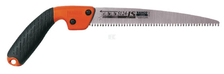 Bahco Pruning Saw 51-JS