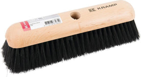 Hall broom