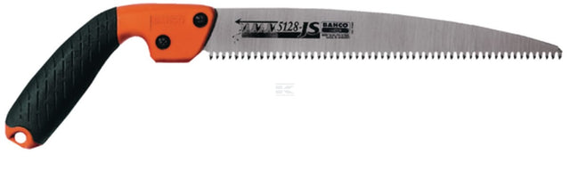 Bahco Pruning Saw 51-JS