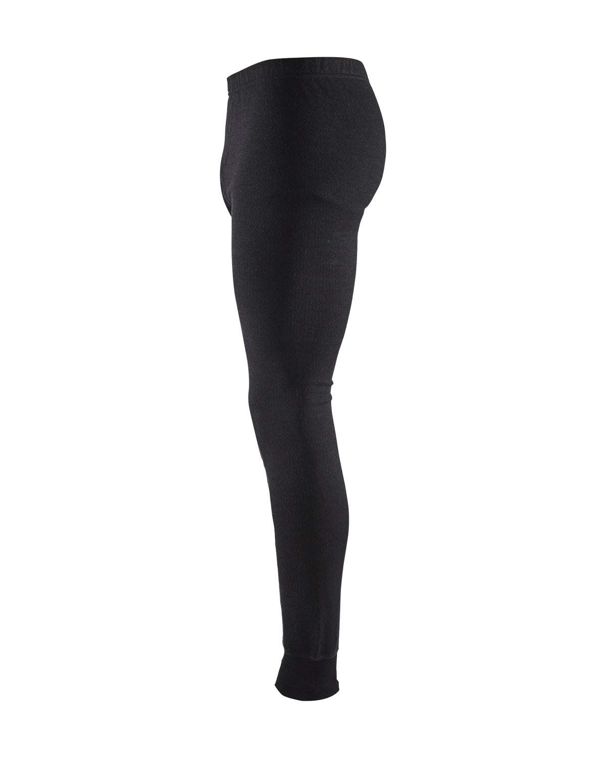 Blaklader 1894 Base Layer Bottoms Xwarm Wool