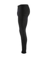 Blaklader 1894 Base Layer Bottoms Xwarm Wool