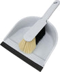 BETRA Dust Pan & Brush Set