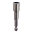 Timco Socket Drivers