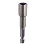 Timco Socket Drivers