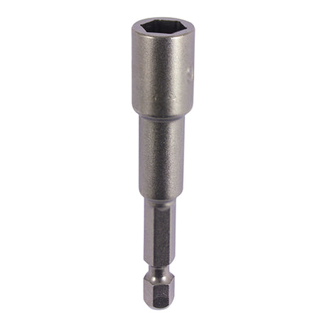 Timco Socket Drivers