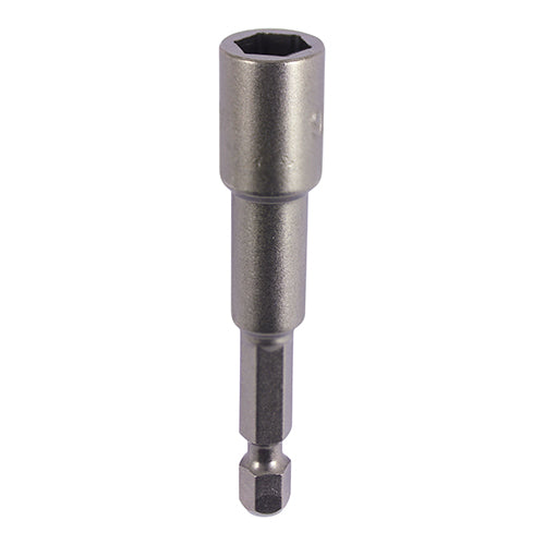Timco Socket Drivers