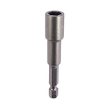 Timco Socket Drivers