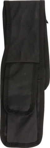 Tecomec Jerry Can Plastic