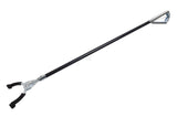 Atlas Litter Grabber Plastic Covered