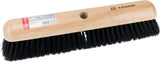 Hall broom