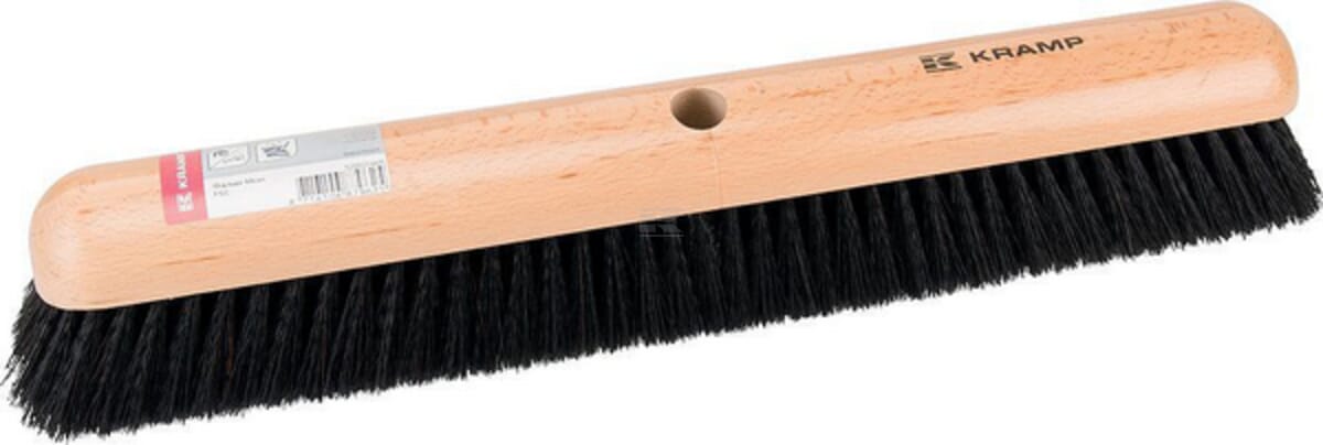 Hall broom
