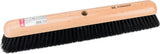 Hall broom