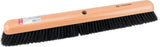 Hall broom