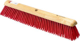 Broom