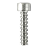 Timco Cap Socket Screw - Stainless Steel