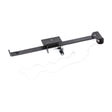 Timco Junior Garage Door Holder