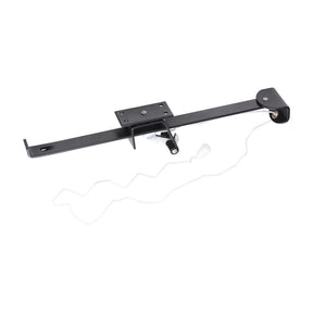Timco Junior Garage Door Holder