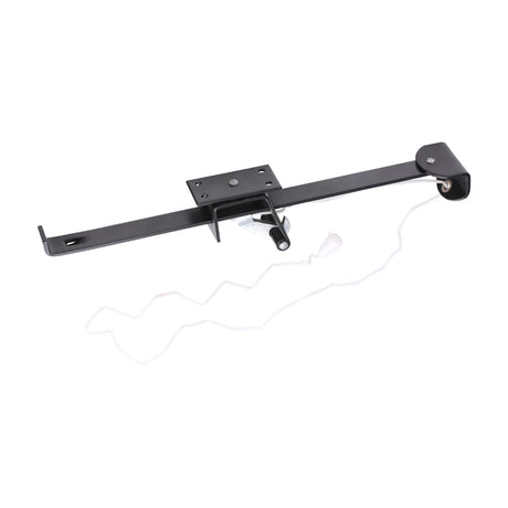 Timco Junior Garage Door Holder