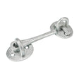Timco Cabin Hook Cast Iron