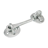 Timco Cabin Hook Cast Iron