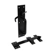 Timco Heavy Suffolk Latch