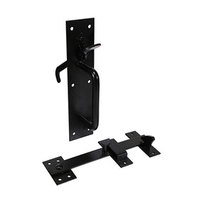 Timco Heavy Suffolk Latch