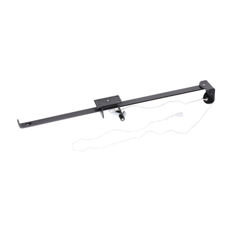 Timco Senior Garage Door Holder