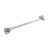 Timco Cabin Hook Cast Iron