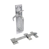 Timco Heavy Suffolk Latch