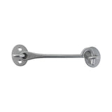 Timco Cabin Hook Cast Iron