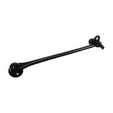 Timco Cabin Hook Cast Iron