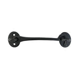 Timco Cabin Hook Cast Iron