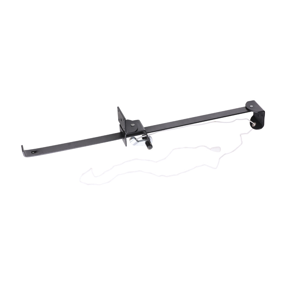 Timco Senior Garage Door Holder