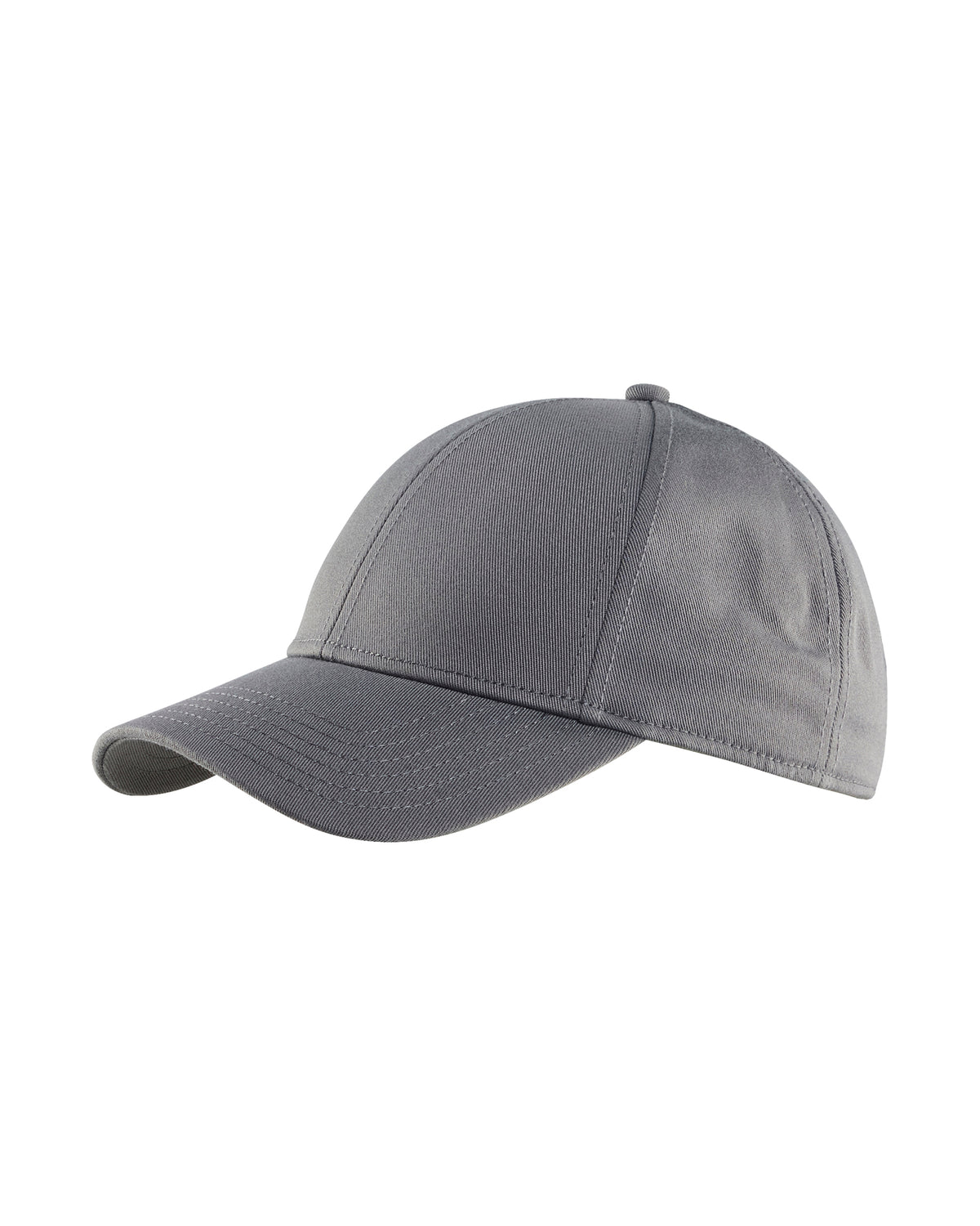 Blaklader 2076 Cap