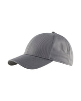 Blaklader 2076 Cap