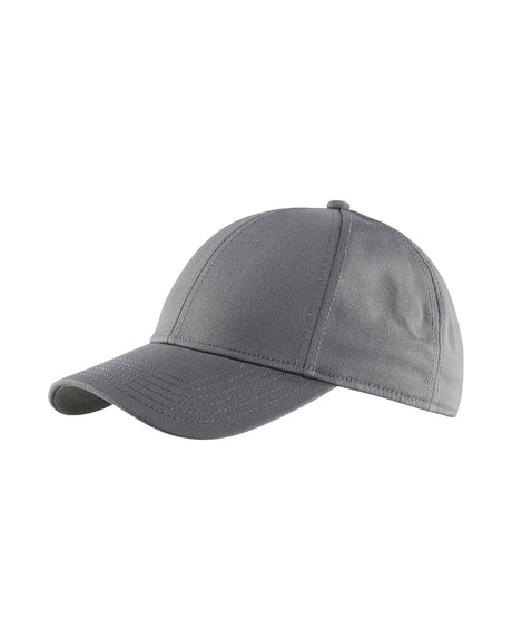 Blaklader 2076 Cap