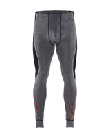 Blaklader 1845 Base Layer Bottoms Xwarm Wool